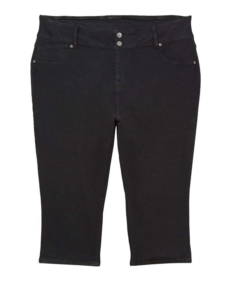 Front of plus size  by Meri Skye | Dia&Co | dia_product_style_image_id:132255